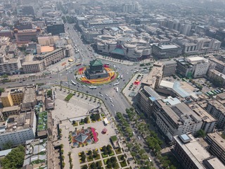 DJI_0185