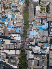 DJI_0181