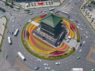 DJI_0189