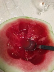 968