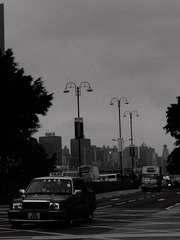 EF5CE62E-2F28-406E-B1E4-F5FE0D95E5C5/L0/001