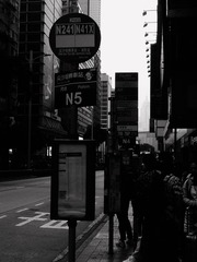 FD576196-65B1-454C-8042-78E3FA37D80F/L0/001