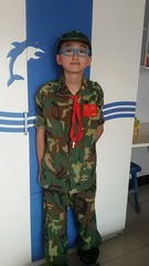 3959479