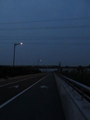 835840
