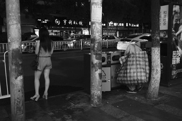 2016_0618_21505400