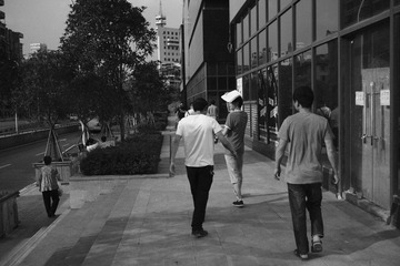 2016_0702_17513600