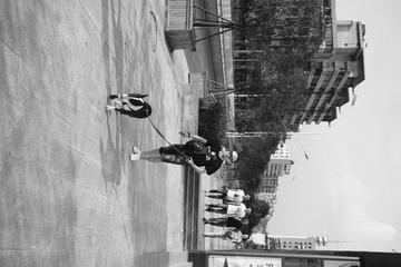 2016_0702_17505100