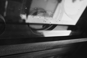 2016_0703_14475400