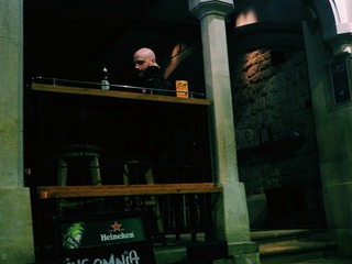 2016-01-24 05.13.15 1