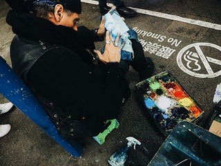 2016-01-24 05.32.02 1