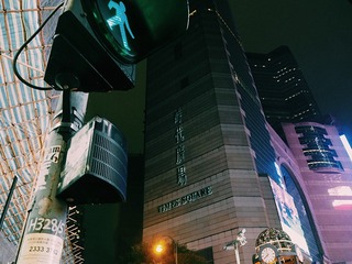 2016-01-24 04.12.38 1