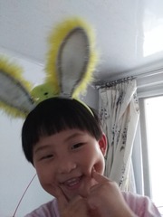 90107