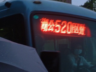 21084