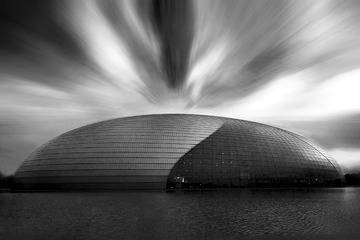 未标题_全景图2a1