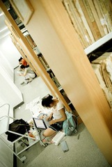 20090626-IMGP1229