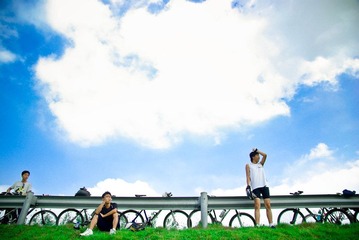20091001-IMGP0915