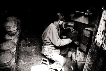 20100416-IMGP7878
