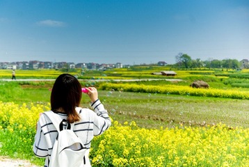 20100416-IMGP7788