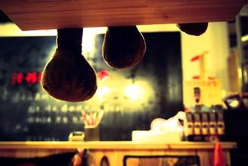20100327-IMGP6722