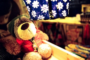 20100327-IMGP6724