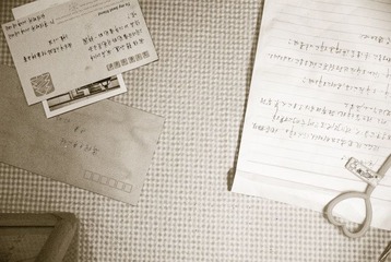 20100327-IMGP6780