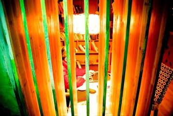 20100327-IMGP6809