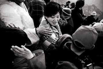 20100429-IMGP8412