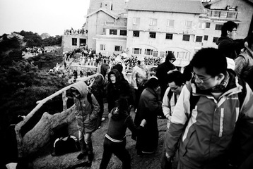 20100429-IMGP8427-2