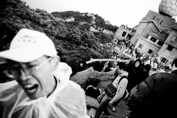 20100429-IMGP8431