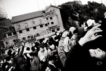 20100429-IMGP8345-2