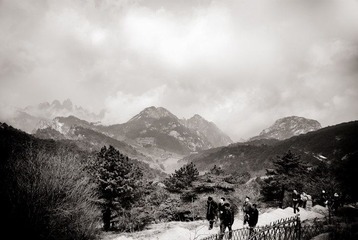 20100428-IMGP8143