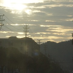 AB75CF28-AB66-4A92-80C3-541A16C42654/L0/001