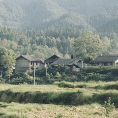 E066C40C-401C-4507-96AC-7BEFD35455D9/L0/001