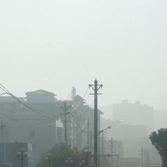 FB61BAC4-31F8-4A15-AED7-B9A29446C2CC/L0/001