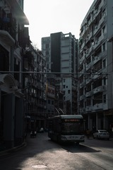 0BAF53EF-E583-441B-85AE-0486CC33700B/L0/001