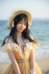 9A6F4721-DFF1-4F78-8B14-003F159E3A8A/L0/001