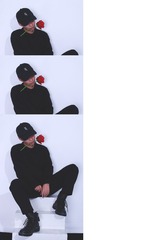 3823494