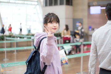 850560