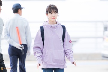 850558