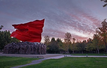 2660