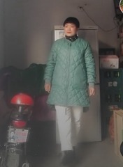 256384