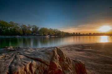 _DSC0907