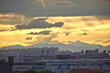 CSC_0460