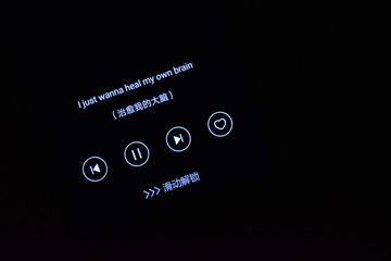 667609