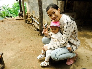 SAM_0542