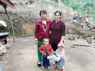 SAM_0550