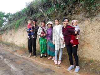 SAM_0570
