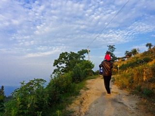 SAM_0571