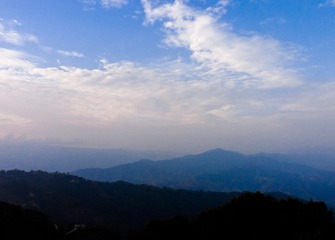 SAM_0572