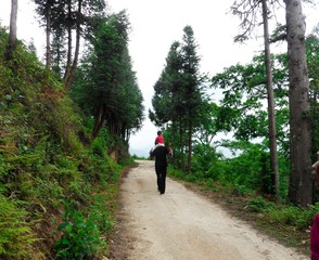 SAM_0580